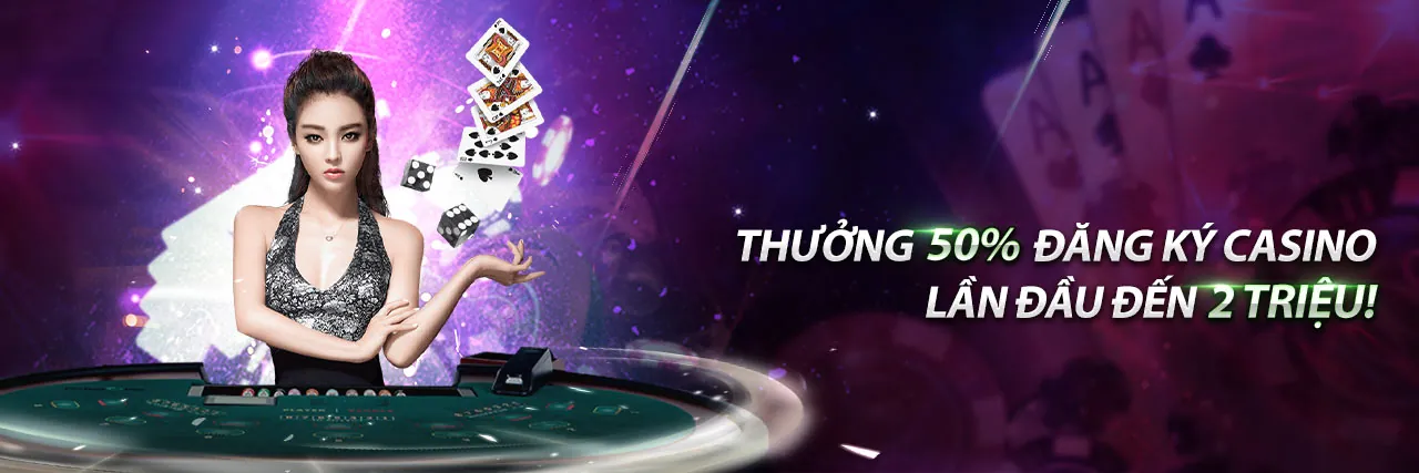 Thế giới Bắn Cá 33win6 Trang Chủ Chính Thức