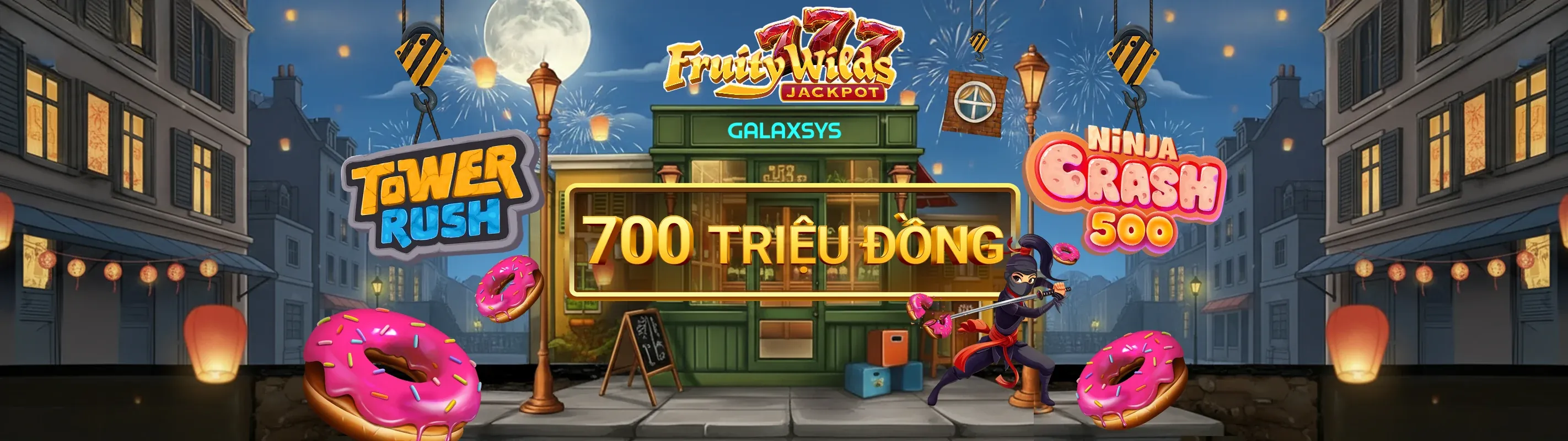 Hình ảnh chính Blog 33win6 Trang Chủ Chính Thức