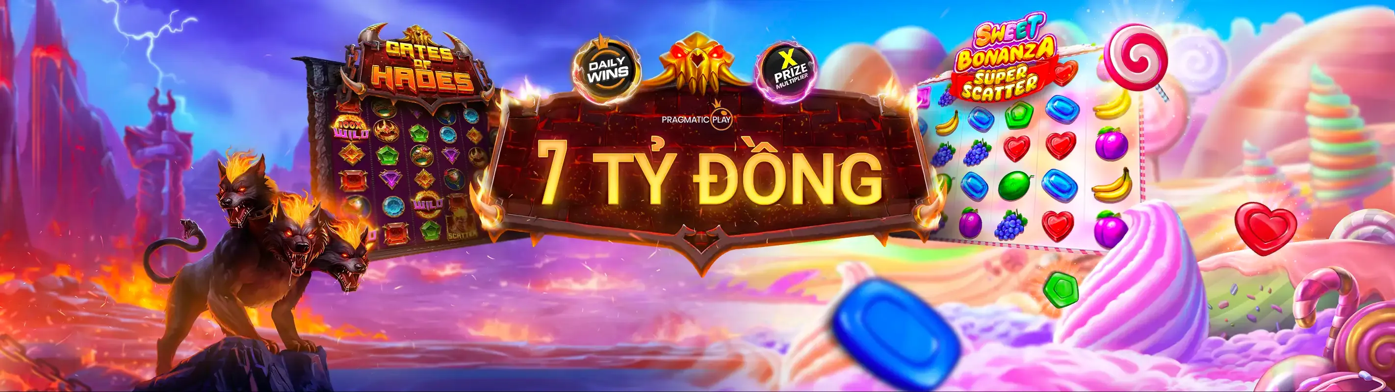 Hình ảnh chính sách cookie 33win6, bảo mật dữ liệu và an toàn trực tuyến
