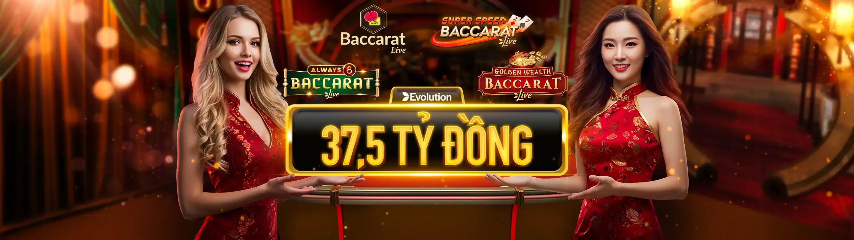 Đối tác 33win6 - Hợp tác cùng phát triển
