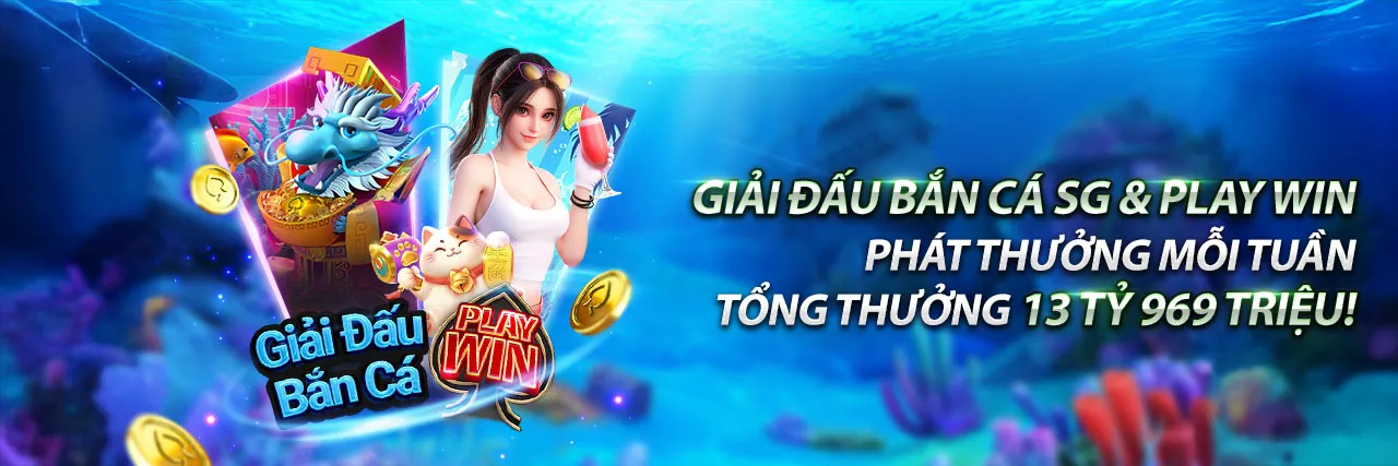 Giao diện đăng nhập an toàn 33win6