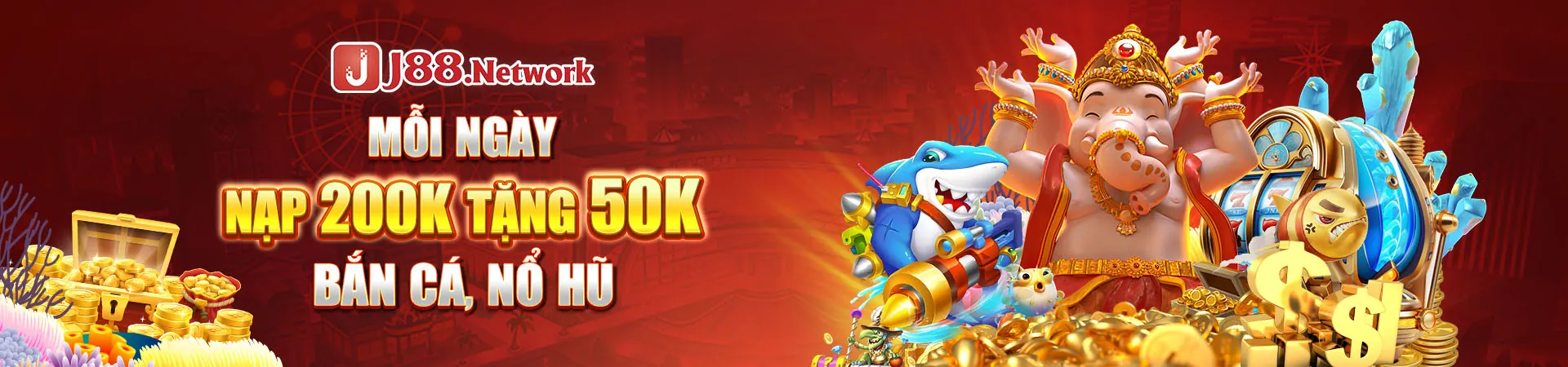 Ưu đãi và Khuyến mãi độc quyền tại 33win6 trang chủ chính thức