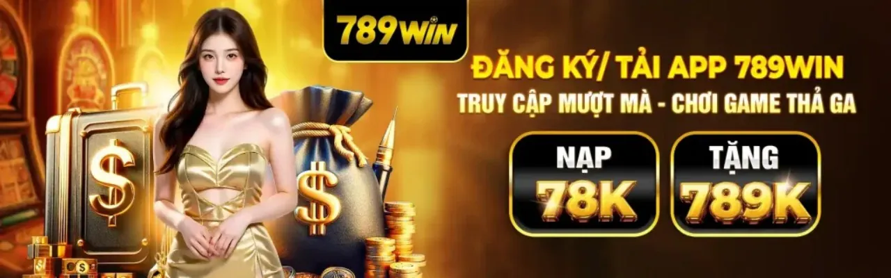 Các tính năng nổi bật của nền tảng 33win6
