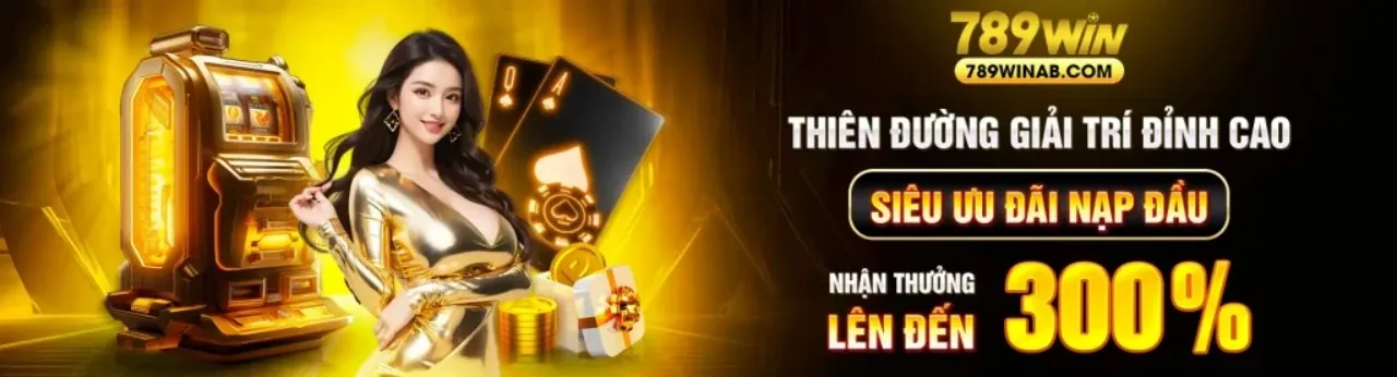 Đá gà trực tuyến sôi động tại 33win6