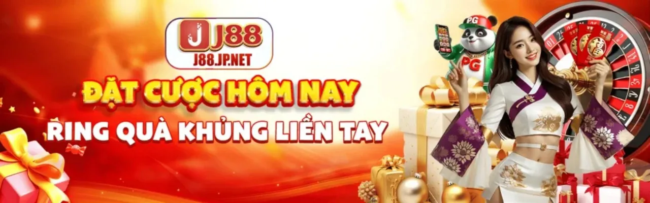 Thế giới Slot Games và Điện Tử đa dạng tại 33win6 trang chủ chính thức
