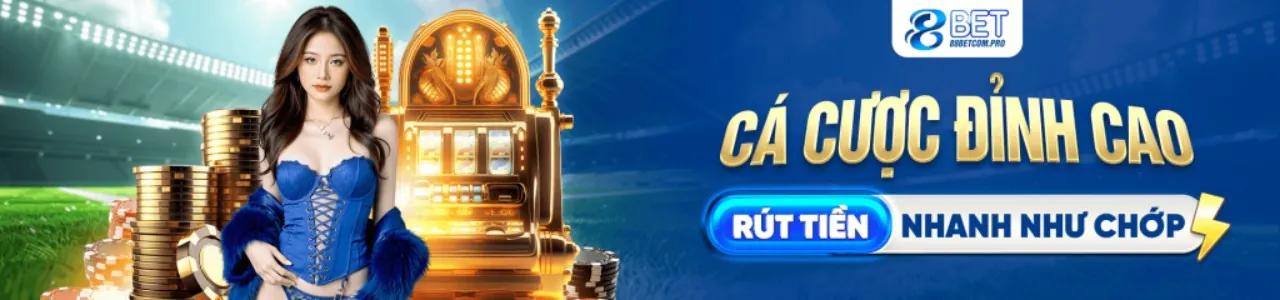 Hoàn trả hàng ngày/tuần 33win6