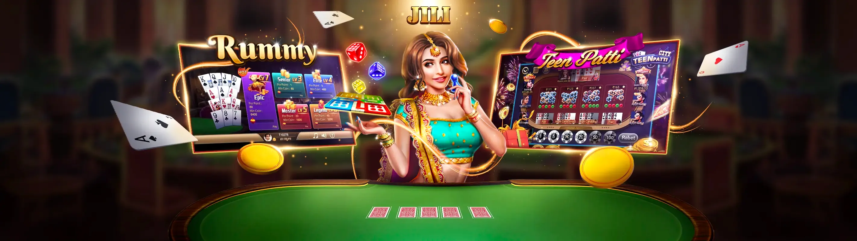 Hình ảnh đại diện cho chính sách bảo mật của 33win6 trang chủ chính thức, với các biểu tượng an ninh dữ liệu và công nghệ hiện đại