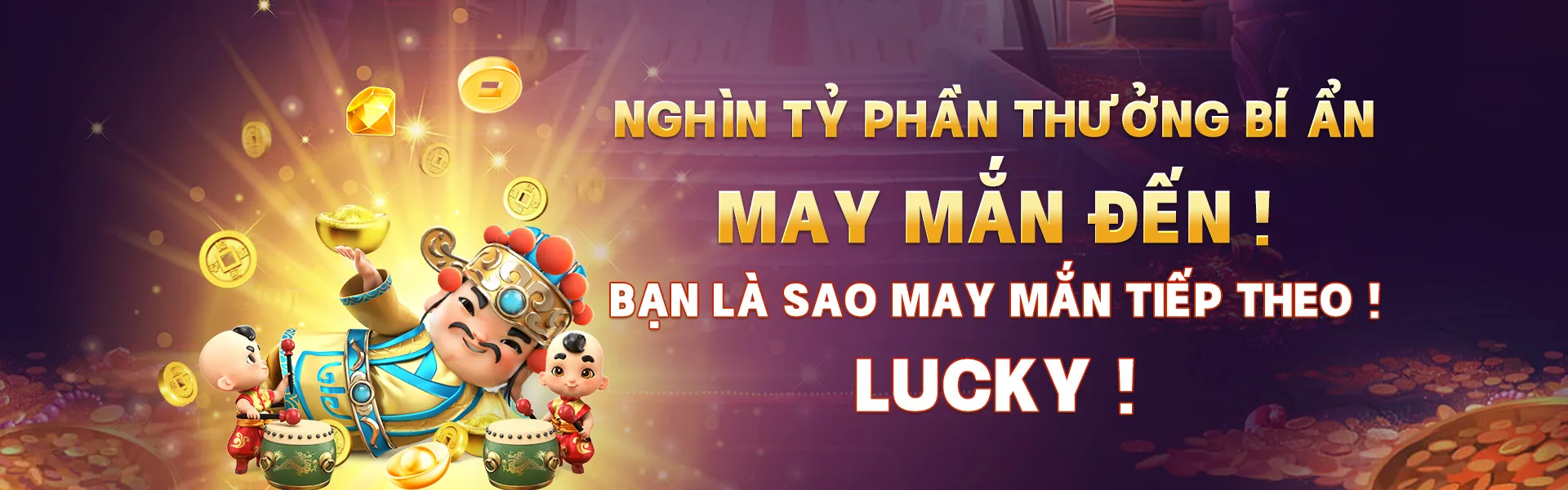 Tin tức mới nhất 33win6
