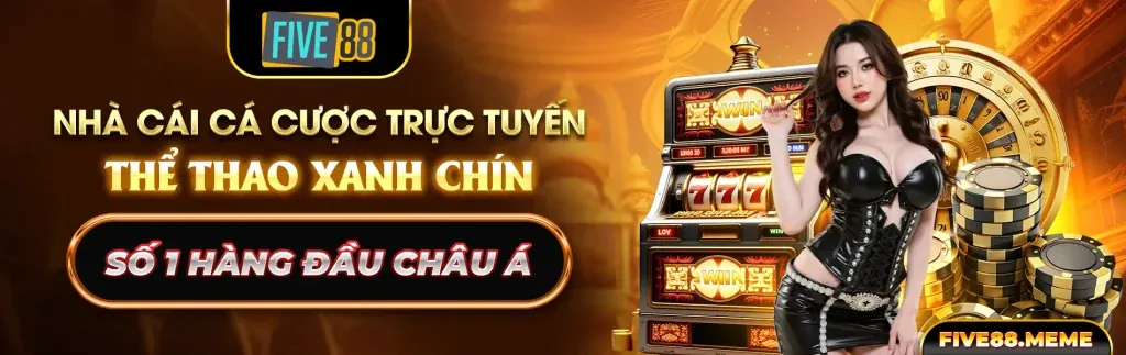 Hoàn trả tiền cược thể thao 33win6