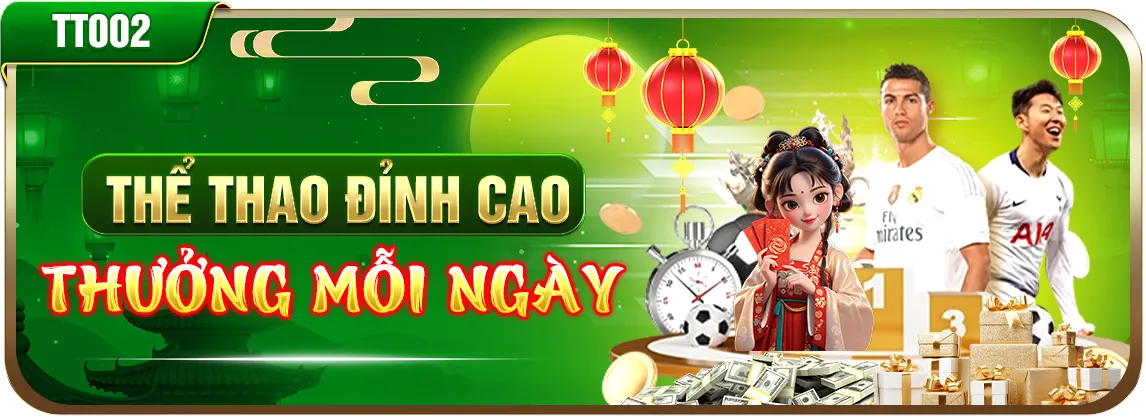 Hình ảnh sân vận động thể thao với các biểu tượng cá cược, tượng trưng cho mẹo và chiến lược cá cược thể thao tại 33win6.