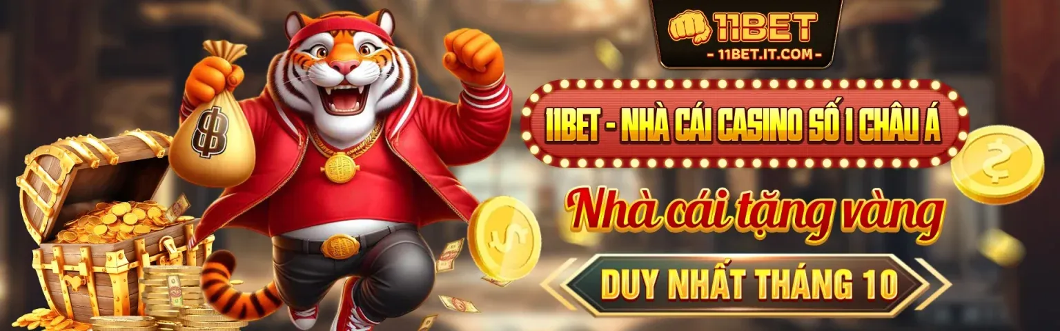 Hình ảnh chính trò chơi bắn cá 33win6 với ưu đãi hấp dẫn