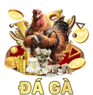 Biểu tượng quyền của người dùng về dữ liệu tại 33win6