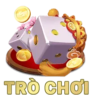 Chơi thử miễn phí các trò slot game