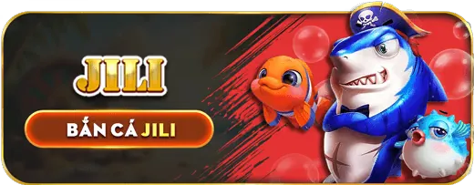 Đa dạng trò chơi sòng bạc trực tuyến tại 33win6