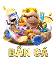 Hỗ trợ qua mạng xã hội của 33win6