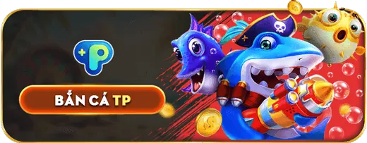 Cập nhật Casino Trực tuyến 33win6