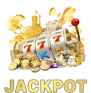 Lời khuyên cập nhật thông tin hiệu quả từ 33win6