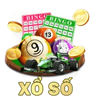Tin tức ngành cá cược trực tuyến mới nhất từ 33win6