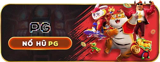 Chương trình khuyến mãi 33win6
