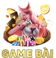 Hỗ trợ trực tuyến 24/7 của 33win6