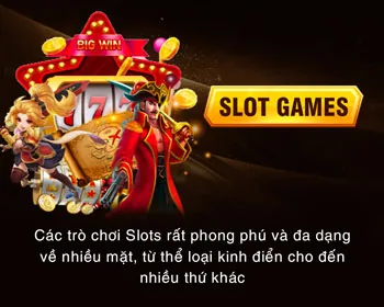 Giải trí không giới hạn