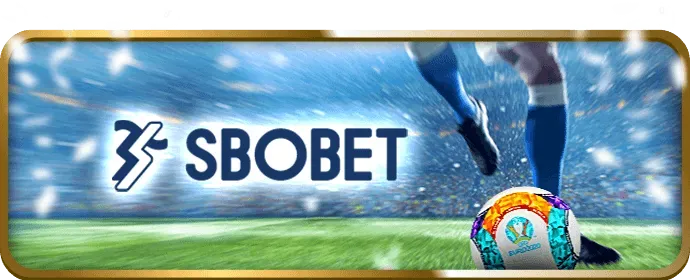 Tin tức Thể thao 33win6
