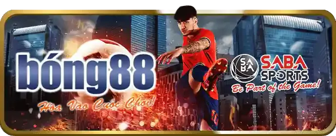 Truy cập trang chủ chính thức 33win6