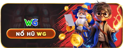 Thưởng nạp tiền hàng ngày và hàng tuần 33win6