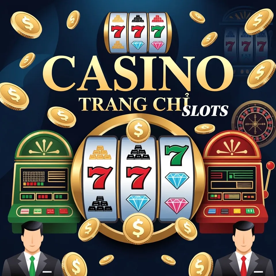 33win6 trang chủ chính thức