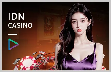 Khuyến mãi đặc biệt cho từng sản phẩm tại 33win6