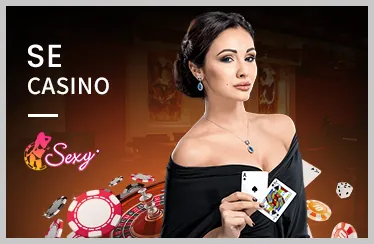 Người chia bài chuyên nghiệp tại 33win6