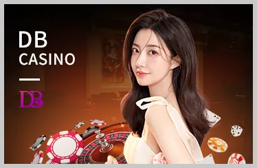 Đa dạng trò chơi cá cược tại 33win6
