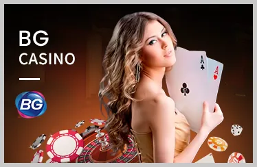 Bàn Roulette với các loại cược khác nhau