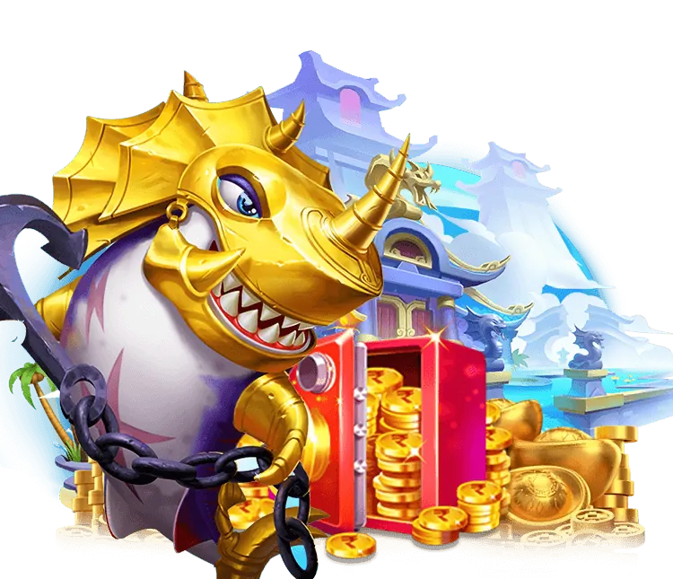 Quy trình một ván Baccarat trực tuyến tại 33win6