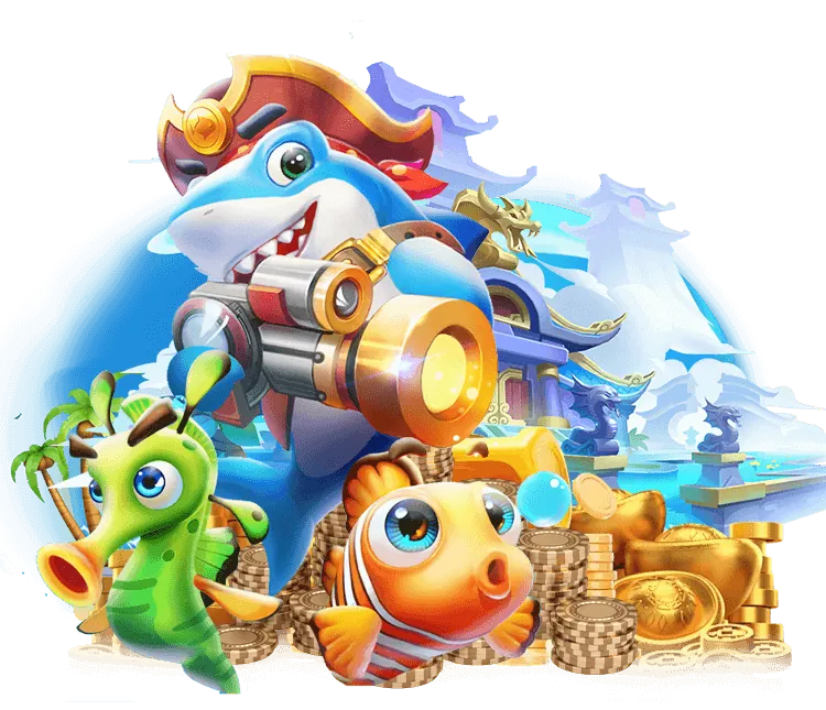 Rút tiền thắng cược từ 33win6