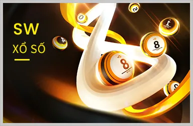Giao diện tính năng ứng dụng 33win6