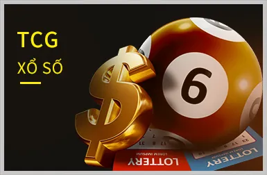 Tổng quan khuyến mãi đa dạng và hấp dẫn tại 33win6