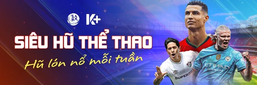 Chương trình VIP và phần thưởng độc quyền 33win6