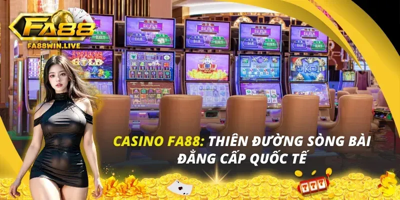 Casino trực tuyến 33win6 với người chia bài thật và game bài đa dạng