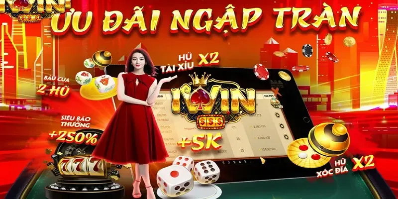 Game bắn cá 33win6 với đồ họa sống động và giải thưởng lớn