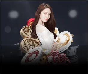 Hỗ trợ khách hàng 24/7 của 33win6