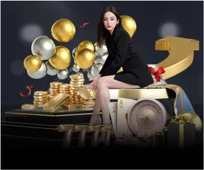 Nền tảng bảo mật của 33win6