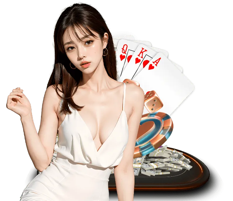 Ứng dụng di động 33win6 trên điện thoại thông minh