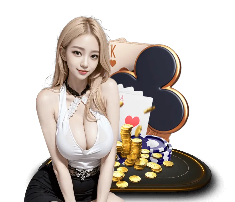 Long Vương Đại Chiến tại 33win6