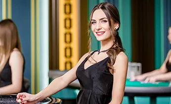 Xác nhận và hoàn tất đăng ký 33win6