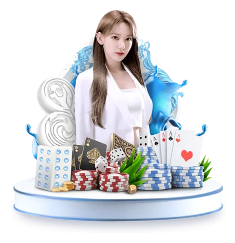 Biểu tượng quản lý tiền tệ, thể hiện quản lý vốn cược thông minh