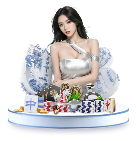 Sự kiện đua top bắn cá 33win6