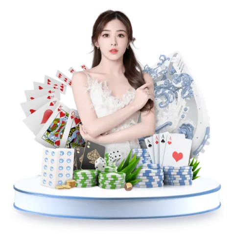 Cá cược tennis tại 33win6