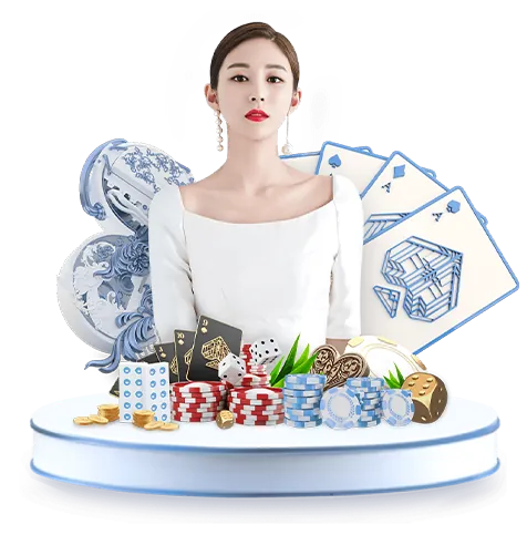 Ưu đãi chào mừng cho thành viên mới 33win6